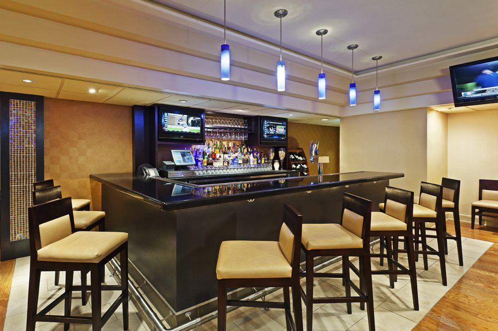 Chattanooga Marriott Downtown Zewnętrze zdjęcie