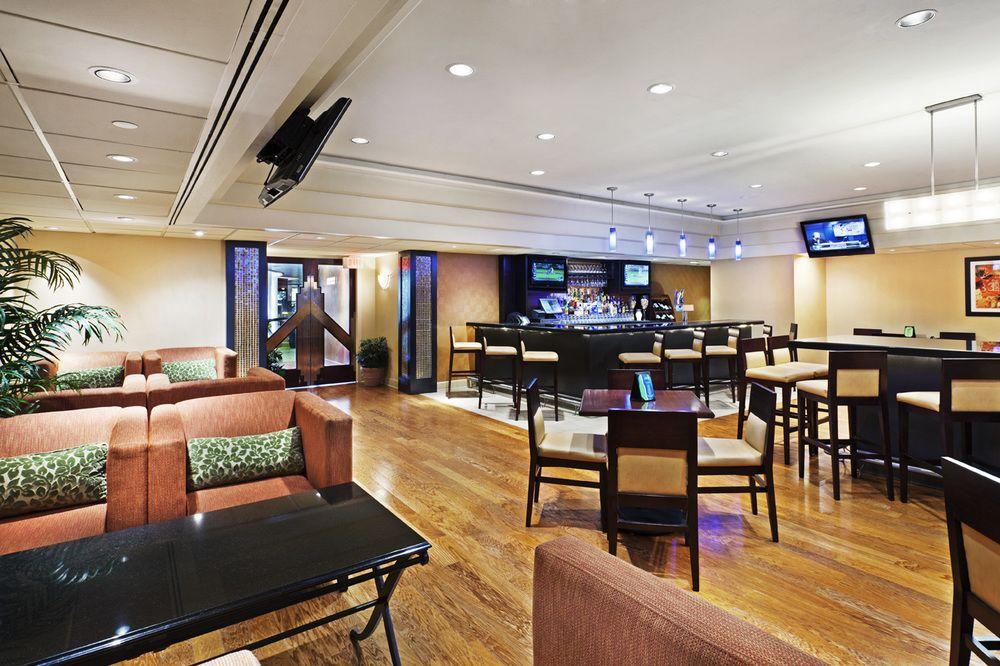 Chattanooga Marriott Downtown Zewnętrze zdjęcie