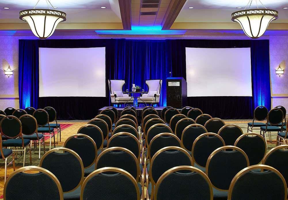 Chattanooga Marriott Downtown Zewnętrze zdjęcie